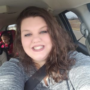 Meet your Posher, Cecily